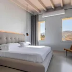 Vakantiehuis Rue's In Mikonos *
