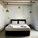 Rue's In Mikonos Vakantiehuis Glastros (Mykonos)