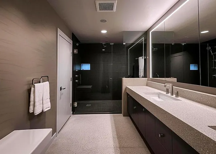 Rue's In Mikonos Glastros (Mykonos)