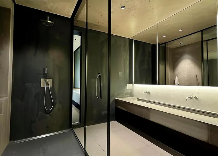 Rue's In Mikonos Ferienhaus